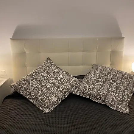 Apartamento En Les Bovetes